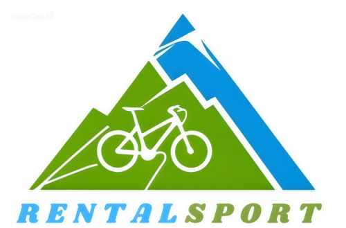 logo Rental Sport