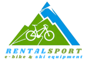 RentalSport
